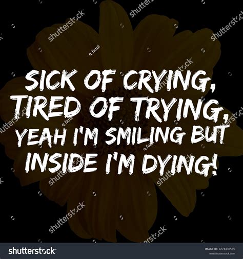 Sick After Crying at James Kornweibel blog