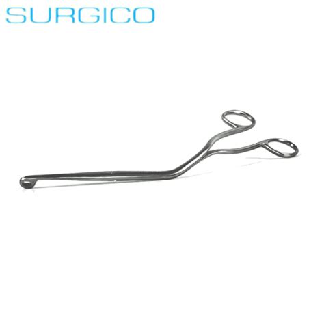 Surgico® Magill Forceps Emergency Airway