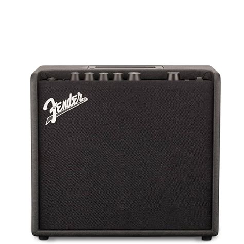 Best Combo Amps 2025: Achieve tonal bliss | GuitarPlayer 