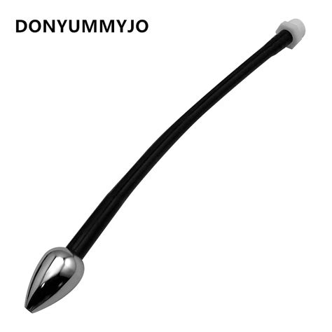 Enema Shower Anal Cleaning Plug Shower Bidet Mixer Tap Head Anal Mini