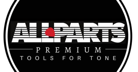 ALLPARTS