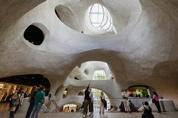 Museum Of Sex NYC Admission Ticket 2025 New York City BOOK NOW