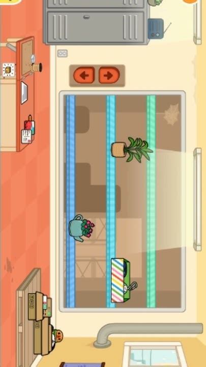 Toca Boca Free Camera 📸 🥰👑👑 Youtube