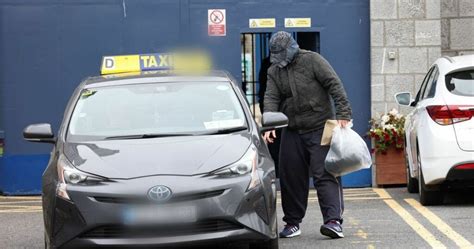 irelands  notorious rapists simon mcginley