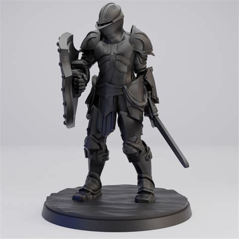 Hot Goblin カスタムヒーロー NDZOELHH88