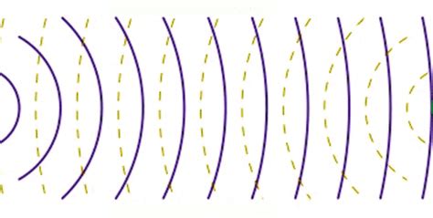 study   human echolocation skills  hearing review