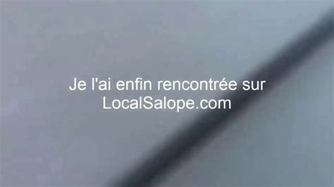 Stretching Naked In The Sun Leads To Goosebumps Orgasm Homemade Couple Homemade Video