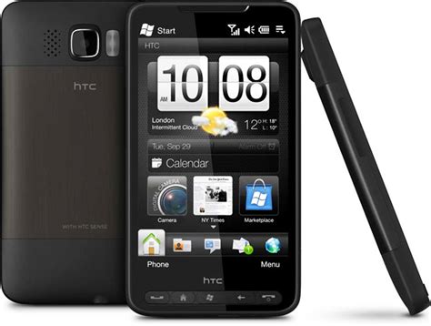 htc releasing   google phones leak gadgetynews