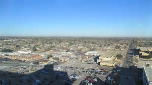 Besides Gardening… | West Texas Desert Gardening