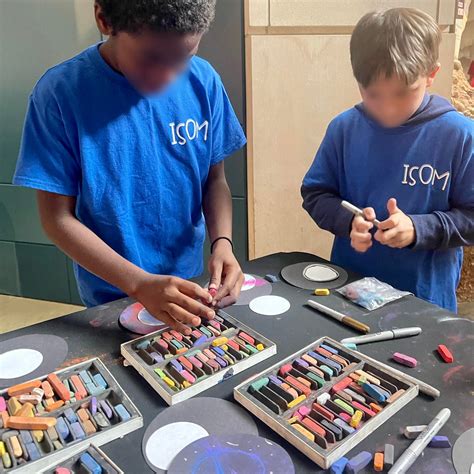 KidzArt - Salt Lake County... - KidzArt - Salt Lake County