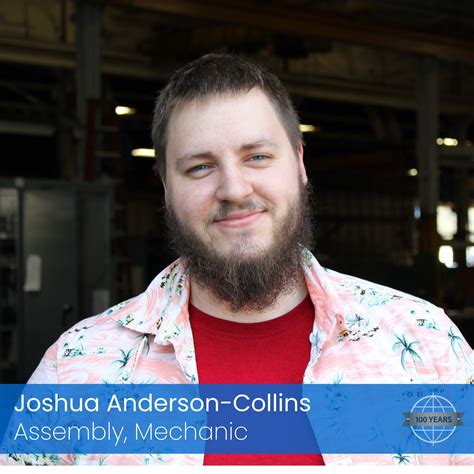 Globe Machine Manufacturing on Twitter: "Happy Friday to another batch