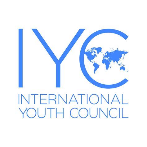 Expect a new youth foundation launched by nina earl very soon 14