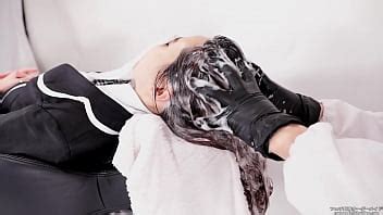 Shampoo Videos Xvideos