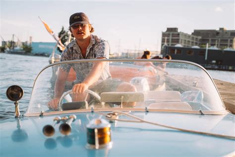 This Boat MKE experience offers a view you cannot find elsewhere 19