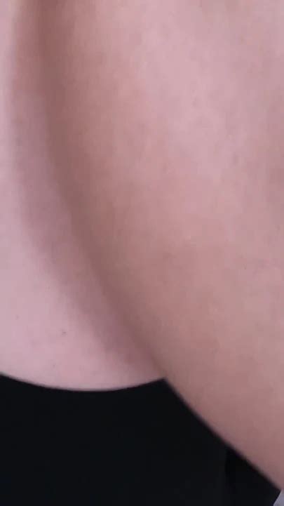 Exciting You With My Underwear Shemale Amateur Amateur Porn Feat Ane Get Horny By FapHouse