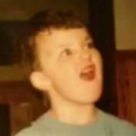 Stream BEAT THAT PUSSY UP BALTIMORE CLUB MUSIC By Lamplime Listen Online For Free On SoundCloud