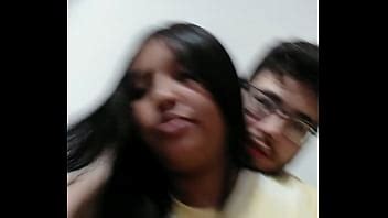 Me La Folle Le Met Mi Gran Polla En Su Pussy Xnxx