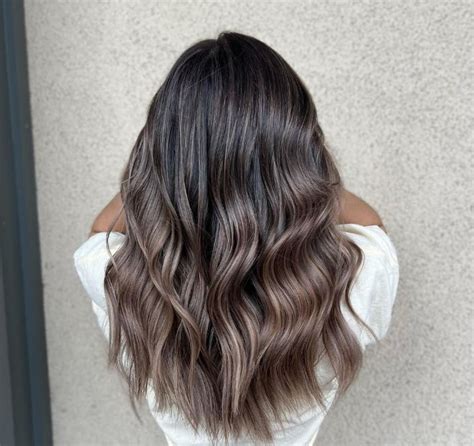 Level 8 Blonde Hair Color Chart With Shades Eq Formulas And Shades