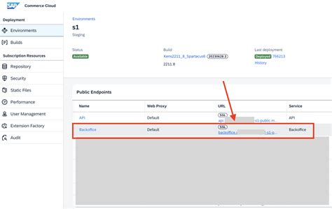 Integrating Intelligent Selling Services into SAP - SAP Community