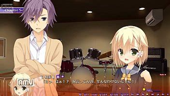 플루오르뮴 는 게임을 시도했다 제 부 마녀의 아들 제 화 XVIDEOS