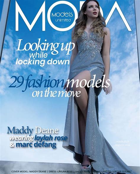 hitechmoda  instagram    excited  drop  inaugural issue