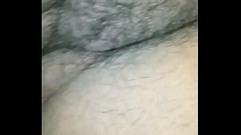 Follando El Culo De Mi Oso Xvideos