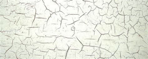 project guide   deal  flaking inspirations paint