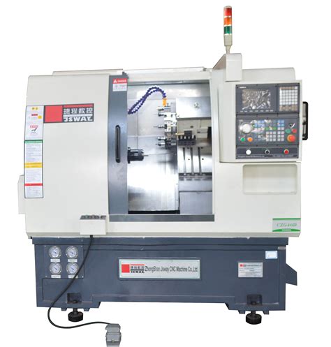 Small Cnc Lathe Pnatap Hot Sex Picture