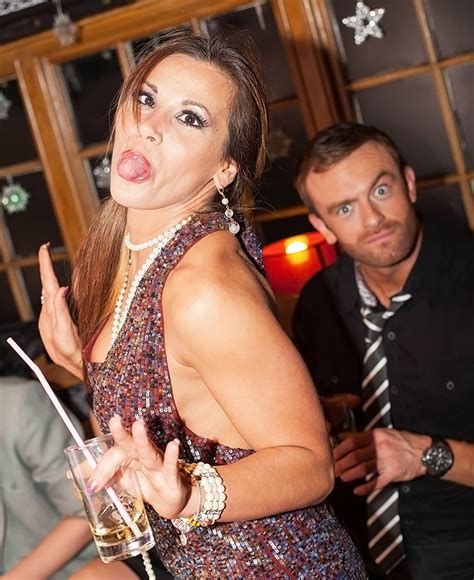 Mickie James Nude Leaked Pics Porn Video Scandal Planet