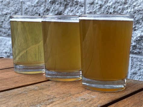 Claremont Craft Ales - Discover Claremont