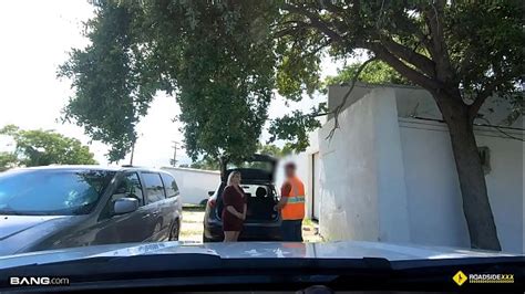 Roadside Videos Xvideos