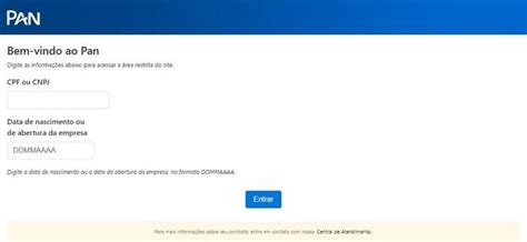 Atualizar Banco Pan - Banco Pan Boleto → 2 Via Boleto Pan Americano – (Como Atualizar!)