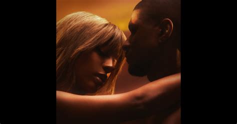 Sos Sex On Sight Single Album By Victoria Mon T Usher Apple Music