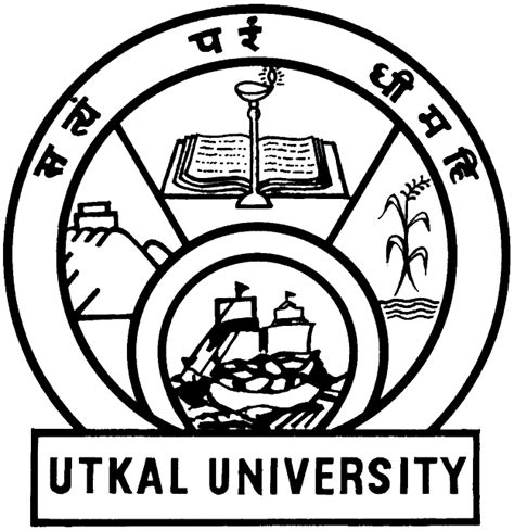 Uu Bhubaneswar Admission 2024 Courses Fees Placement Cut Off