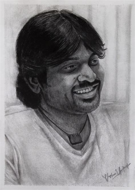 Pencil Drawing Pencil Drawings Drawings Sketches
