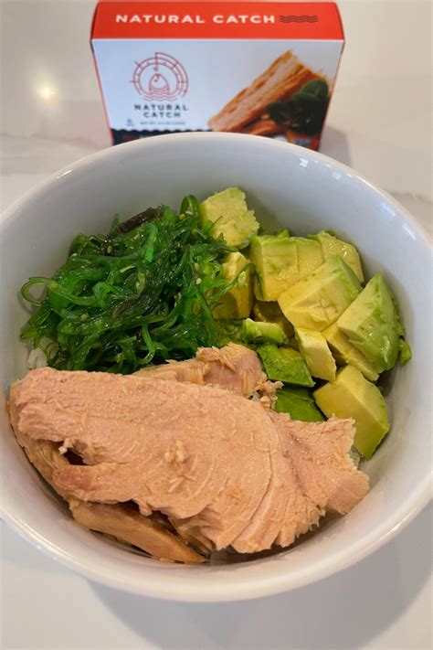 Extremely High Quality Canned Tuna Filets Mexican Food Recipes Easy