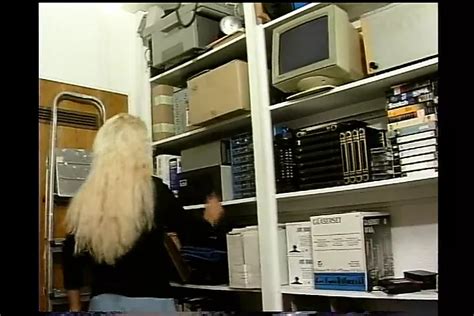 Jeanny Bee Porn Videos Porn Star Sex Scenes Xhamster