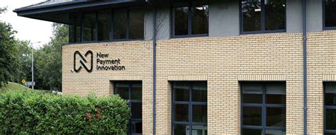 NPI Partner Training | Learn with New Payment Innovation