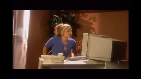 Real Anal Pleasure With Big Cock Free HD Porn Aa XHamster XHamster