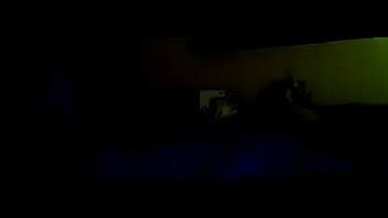 Real Spycam Captures Couple Fucking XVIDEOS