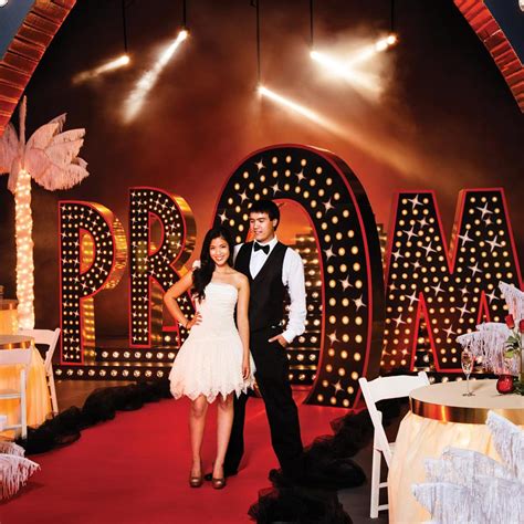 Prom Night Premiere Complete Theme Ubicaciondepersonascdmxgobmx