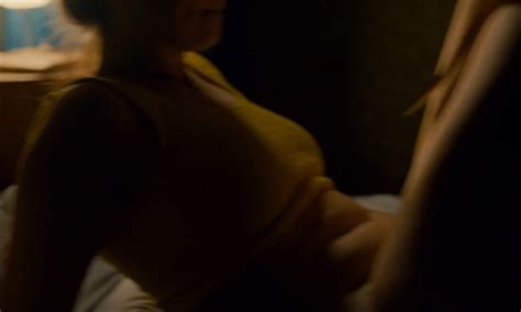 Nude video celebs Anna Glässnerová nude Postup práce 2021