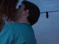 Naked Kelly Tappan In Vengeance