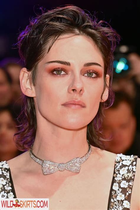 Kristen Stewart Kristenstewart Kristenstewartx Nude OnlyFans Instagram Leaked Photo