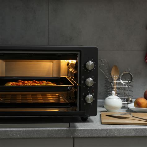 Prince George, 11, Wows Royal Watchers in New Photos - Parade