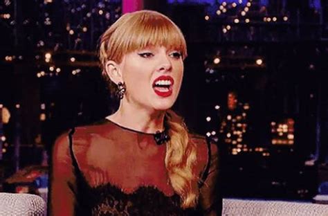 Taylor Swift Im So Angry Scrolller