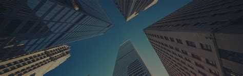 financial services lms learning management system litmos