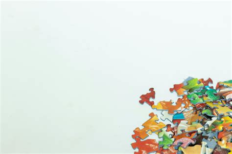 The Mystery Revealed | Keep Believing Ministries