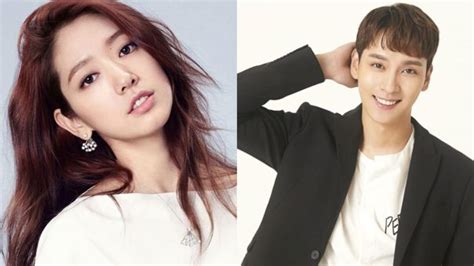 Park Shin Hye Anuncia Embarazo Y Matrimonio Con Choi Tae Joon