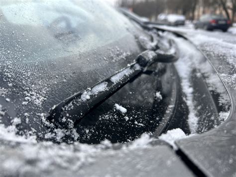 Обогрев зоны покоя дворников X70 / Atlas Pro — Belgee X70, 1,5 л, 2024 ...